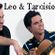 Imagem de Leo & Tarcisio