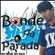 Imagem de Bonde Da Parada