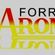 Imagem de Banda Aroma