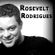 Imagem de Roosevelt Rodrigues