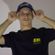 Imagem de DJ Diego Mandu