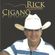 Imagem de Rick Cigano