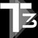 Imagem de Banda T3