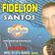 Imagem de Fidelson Santos