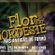 Imagem de Flor do Nordeste