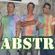 Imagem de banda Abstrai
