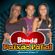 Imagem de Banda Paixão Fatal