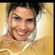 Imagem de Angela Nascimento