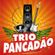 Imagem de TRIO PANCADÃO