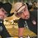 Imagem de Wesley e Ygor