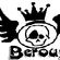 Imagem de Berous