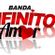 Imagem de Banda Infinito Amor