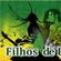 Imagem de filhos de eva