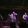 Imagem de ub4