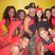 Imagem de banda art dance