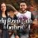 Imagem de Nady Azevedo & Gabriel