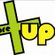Imagem de More-UP