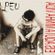 Imagem de IR. PEU