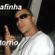Imagem de Mc Rafinha