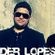 Imagem de Ander Lopes
