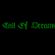 Imagem de Call of Dreams
