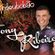 Imagem de Tony Ribeiro