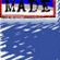 Imagem de Made Rock