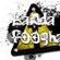 Imagem de FOOGHA