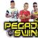 Imagem de Pegada do swing