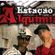 Imagem de ESTA��O ALQUIMIA