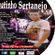 Imagem de Renatinho sertanejo 2014