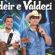 Imagem de Valdeir e Valdeci