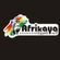 Imagem de Afrikaya Reggae Art