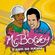 Imagem de Mr.Bobby