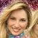 Imagem de STEFANIE PONTES 2