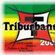 Imagem de Triburbanus