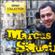 Imagem de Marcus Siqueira