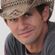 Imagem de Giovani Mello ( Compositor )