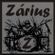 Imagem de Zárius