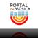 Imagem de portaldamusica