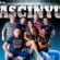 Imagem de Banda Fascinyus do Forró