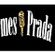 Imagem de Hermes Prada