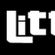 Imagem de Little J.