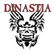 Imagem de Dinastia(Rock n' Roll)