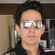 Imagem de rodrigo andre compositor