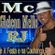 Imagem de MC GLEICON MELLO RJ