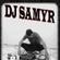 Imagem de Dj Samyr De Cristo