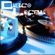 Imagem de Disco Local