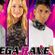 Imagem de Banda MEGA RAVE e DJ Palito
