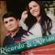 Imagem de RICARDO & MIRIAN